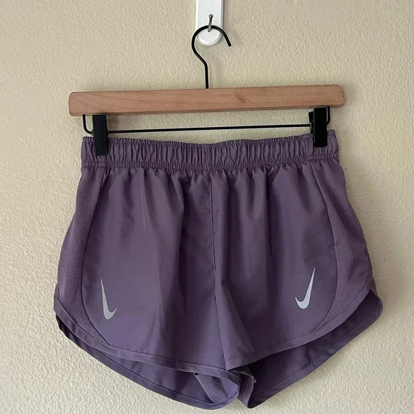 Nike Pants - ❇️NIKE Dri Fit Shorts 2 for $22❇️